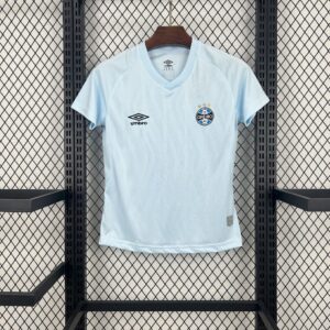 Womens Gremio 2025/26 Away Jersey