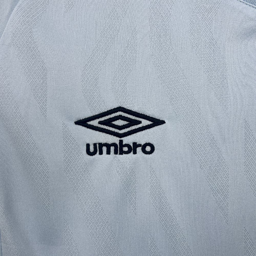 2025073017290036.jpg Womens Gremio 2025/26 Away Jersey - Image 7