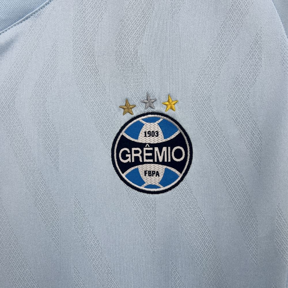 2025073017290157.jpg Womens Gremio 2025/26 Away Jersey - Image 6