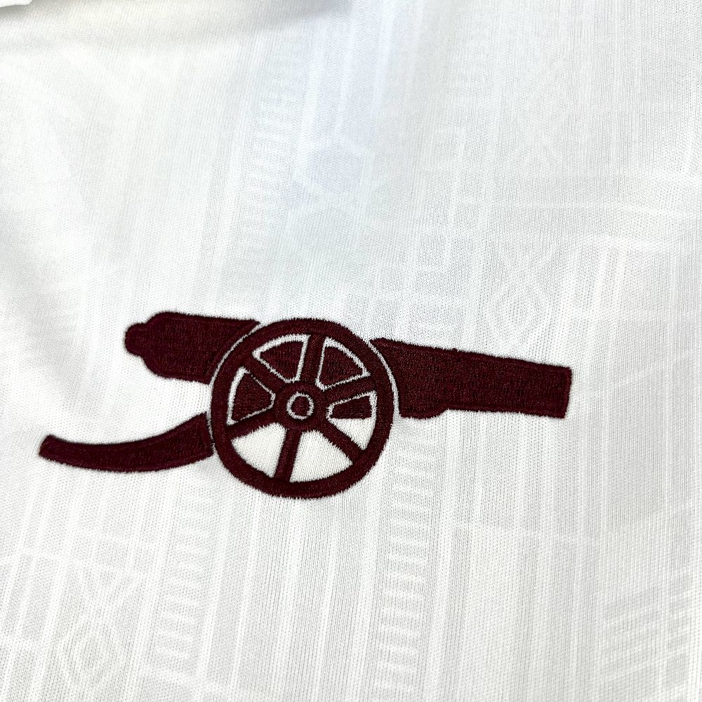 202508231630224.jpg Mens Arsenal 2025/26 Third Jersey - Image 4