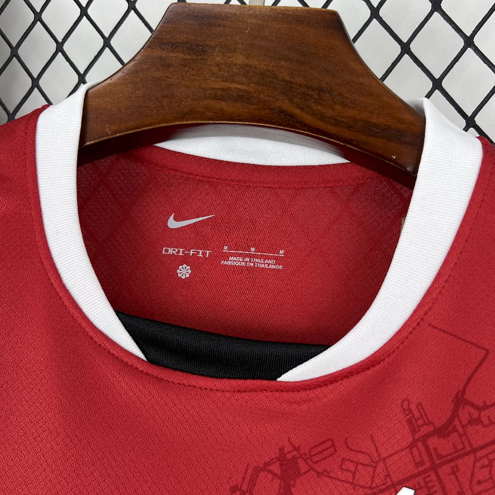 2025082316302947.jpg Womens AZ Alkmaar 2025/26 Home Jersey - Image 6