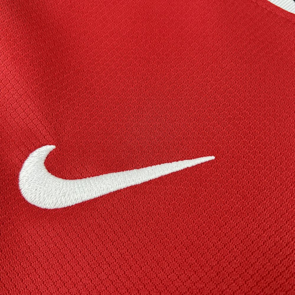 2025082316303233.jpg Womens AZ Alkmaar 2025/26 Home Jersey - Image 4
