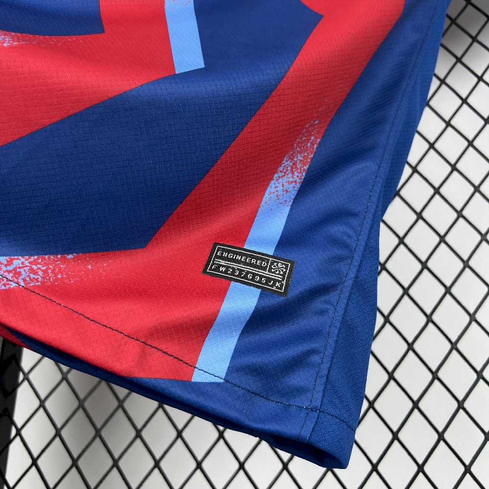 2025082316303435.jpg Mens Barcelona 2025/26 Fourth Jersey - Image 8