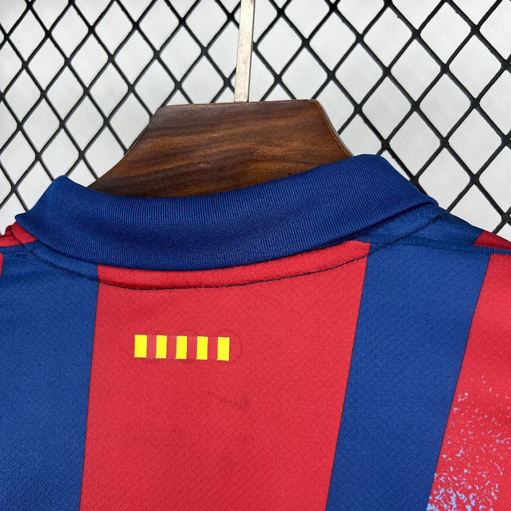 2025082316303736.jpg Mens Barcelona 2025/26 Fourth Jersey - Image 7