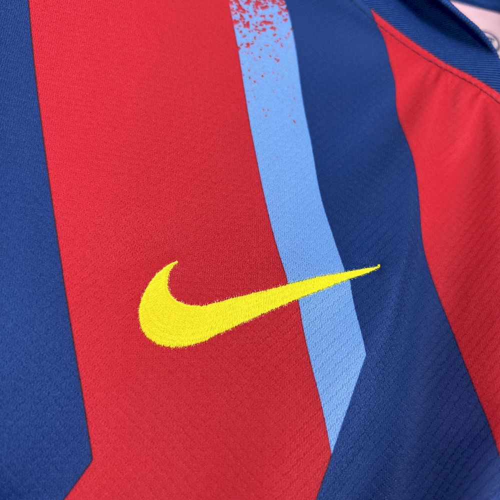 2025082316303927.jpg Mens Barcelona 2025/26 Fourth Jersey - Image 5
