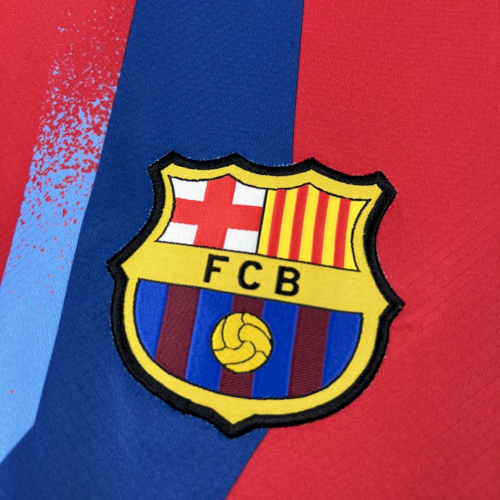 2025082316304029.jpg Mens Barcelona 2025/26 Fourth Jersey - Image 4