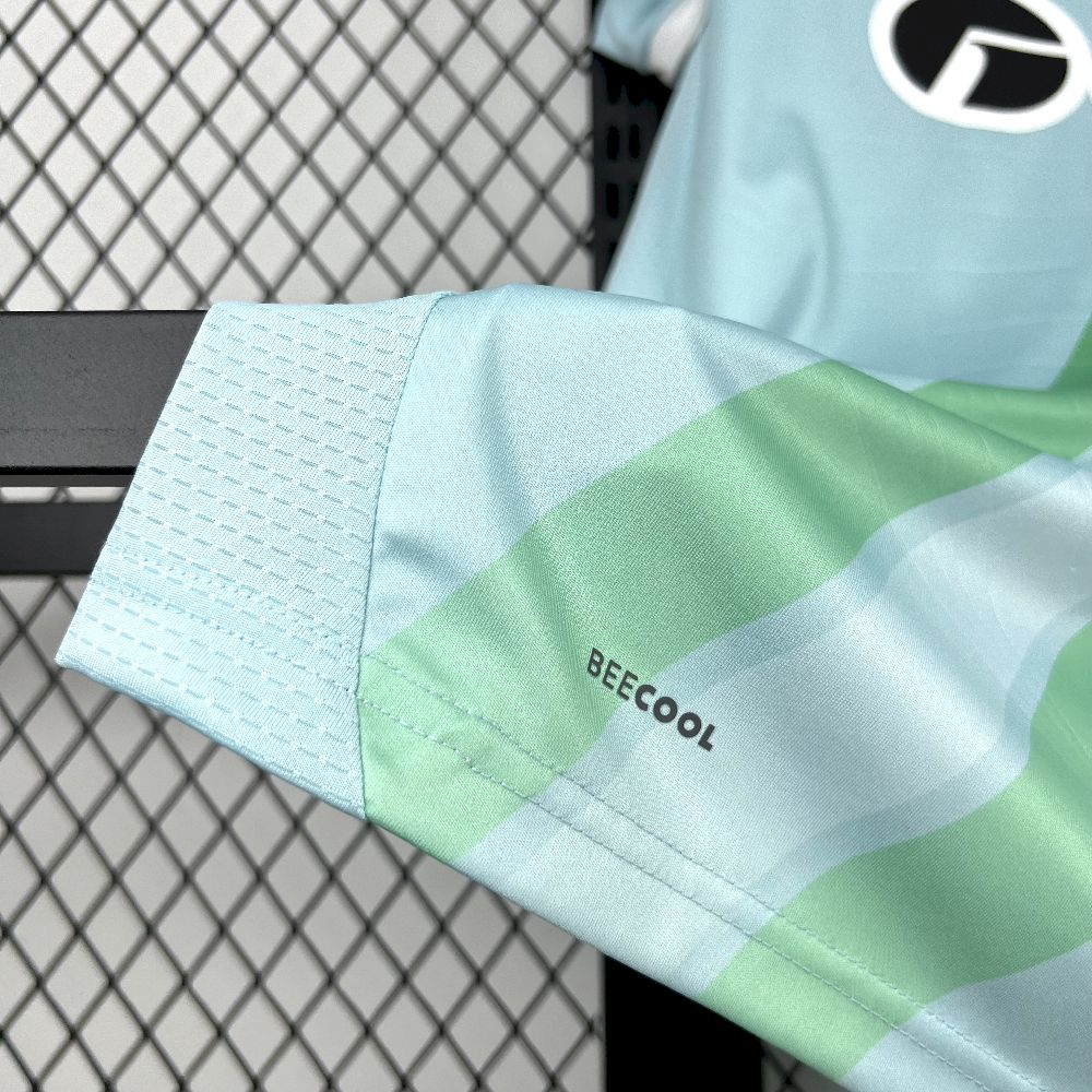 2025082316553360.jpg Mens Real Betis 2025/26 Away Jersey - Image 8