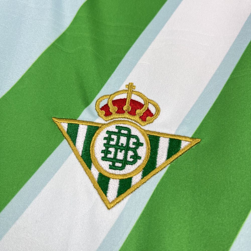 2025082316553915.jpg Mens Real Betis 2025/26 Away Jersey - Image 4