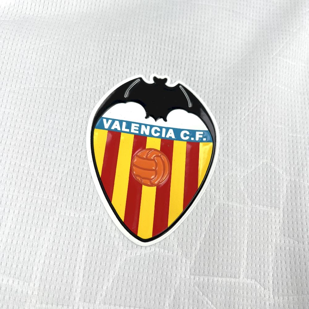 2025082316561984.jpg Mens Valencia CF 2025/26 Home Jersey - Image 11