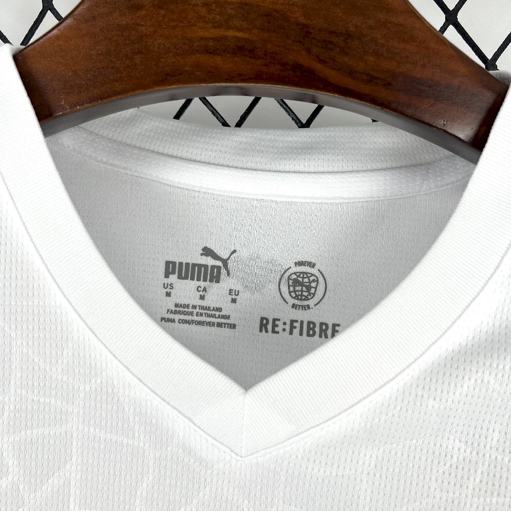 2025082316562616.jpg Mens Valencia CF 2025/26 Home Jersey - Image 5