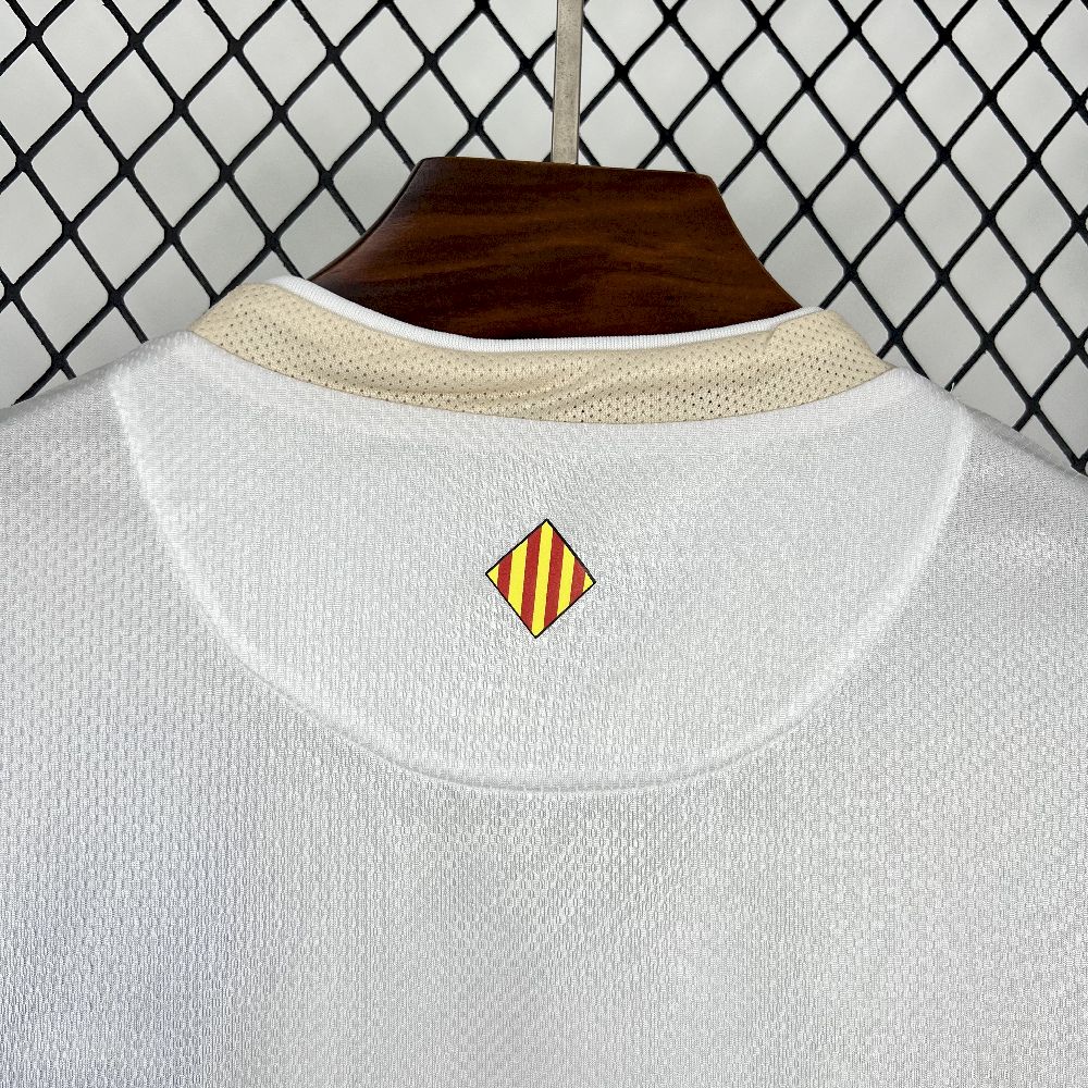 2025082316562930.jpg Mens Villarreal CF 2025/26 Away Jersey - Image 10