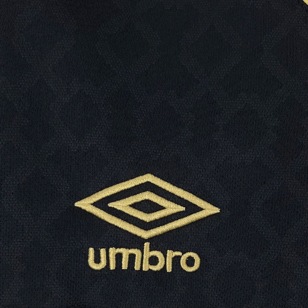 202508231656408.jpg Mens West Ham United 2025/26 Third Jersey - Image 8