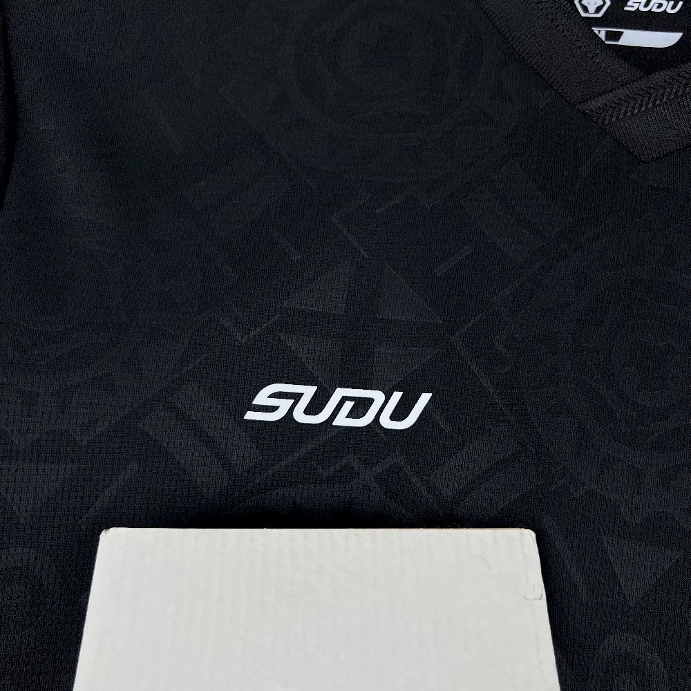 2025082316565234.jpg Mens Wolves 2025/26 Goalkeeper Jersey - Image 6