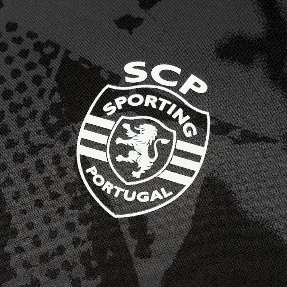 2025082812403774.webp Mens Sporting CP 2025/26 Pre-Match Third Jersey - Image 4