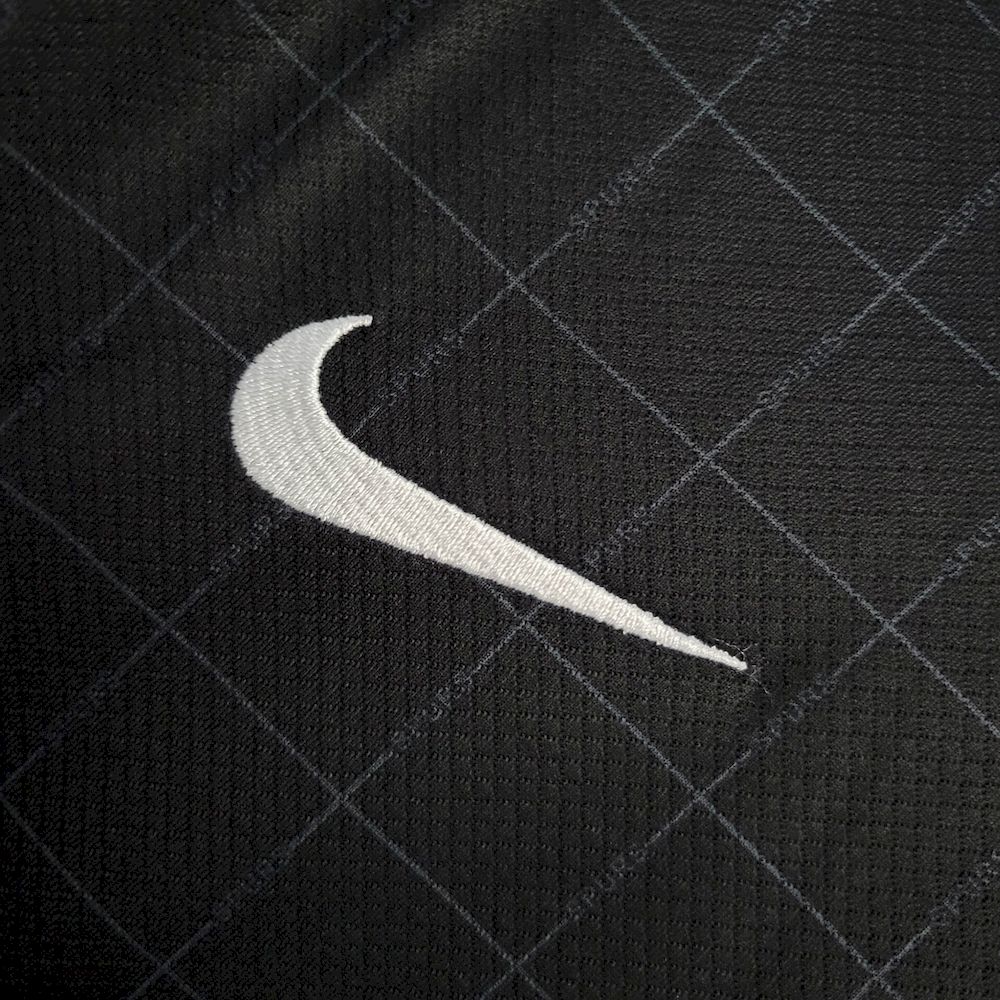 2025090409572464.jpg Womens Tottenham Hotspur 2025/26 Away Jersey - Image 3