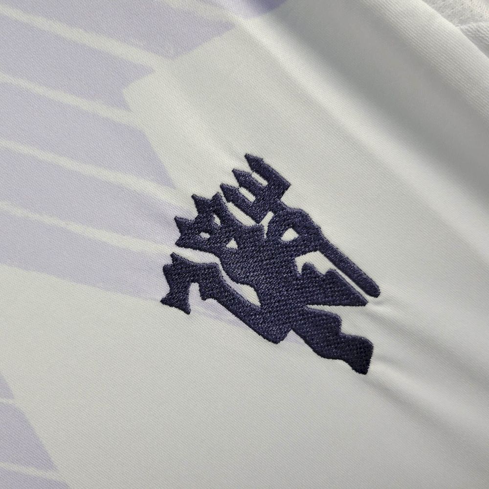 2025090409594714.jpg Womens Manchester United 2025/26 Away Jersey - Image 4