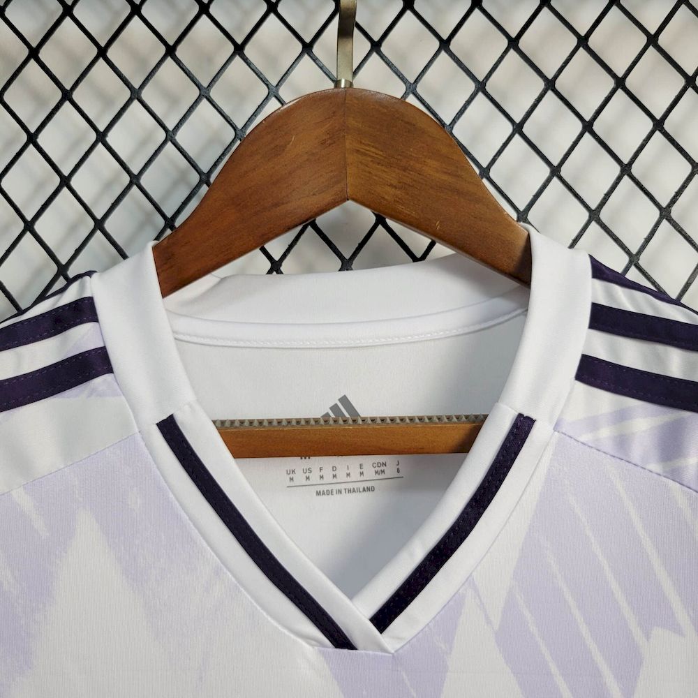 2025090409594859.jpg Womens Manchester United 2025/26 Away Jersey - Image 3