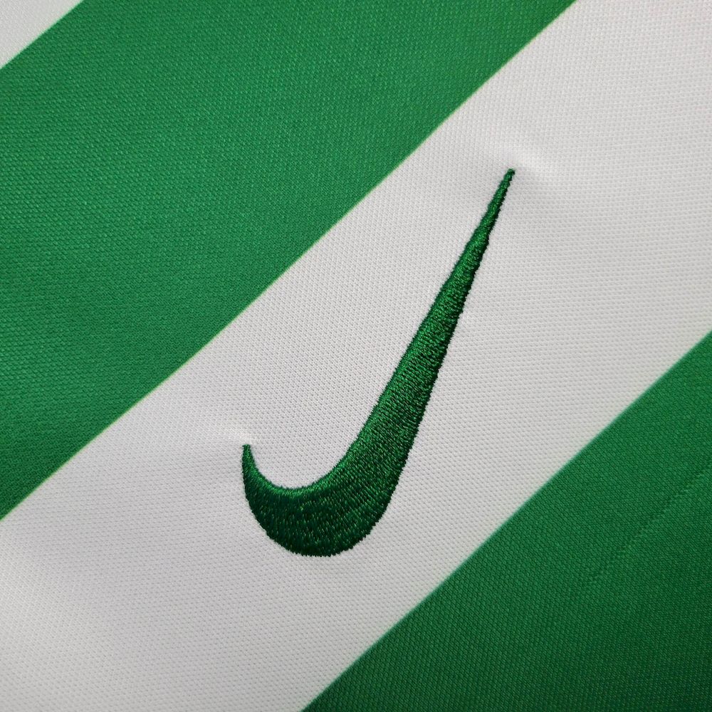 2025090410023140.jpg Womens Sporting CP 2025/26 Home Jersey - Image 7