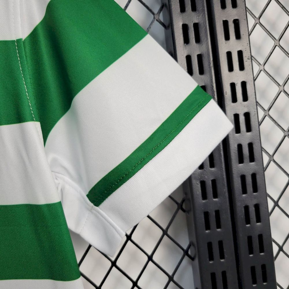 2025090410023290.jpg Womens Sporting CP 2025/26 Home Jersey - Image 6