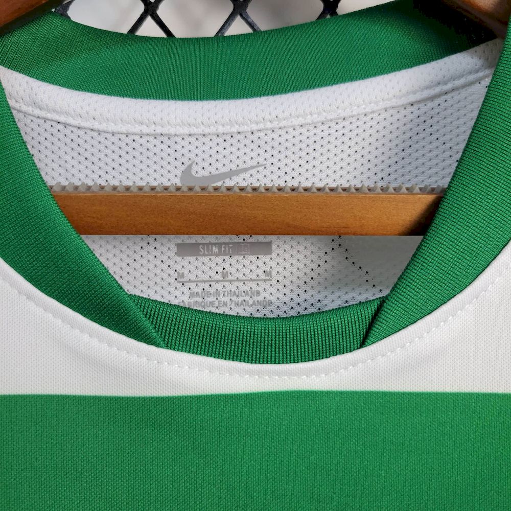 2025090410023328.jpg Womens Sporting CP 2025/26 Home Jersey - Image 5