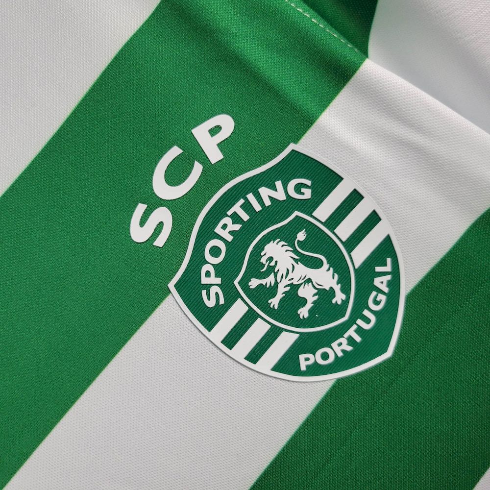 2025090410023620.jpg Womens Sporting CP 2025/26 Home Jersey - Image 3