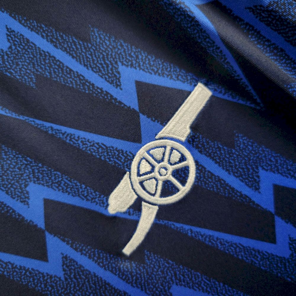 2025090410061333.jpg Womens Arsenal 2025/26 Away Jersey - Image 8