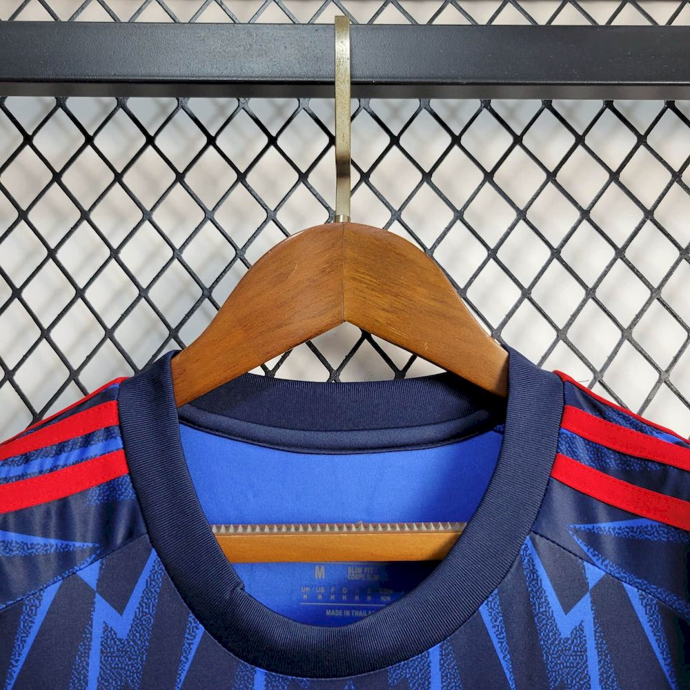 2025090410061592.jpg Womens Arsenal 2025/26 Away Jersey - Image 6