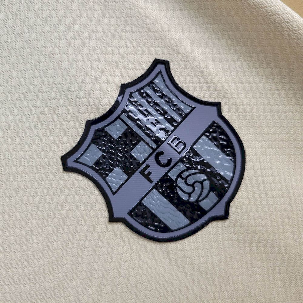 2025090410081836.jpg Womens Barcelona 2025/26 Away Jersey - Image 8