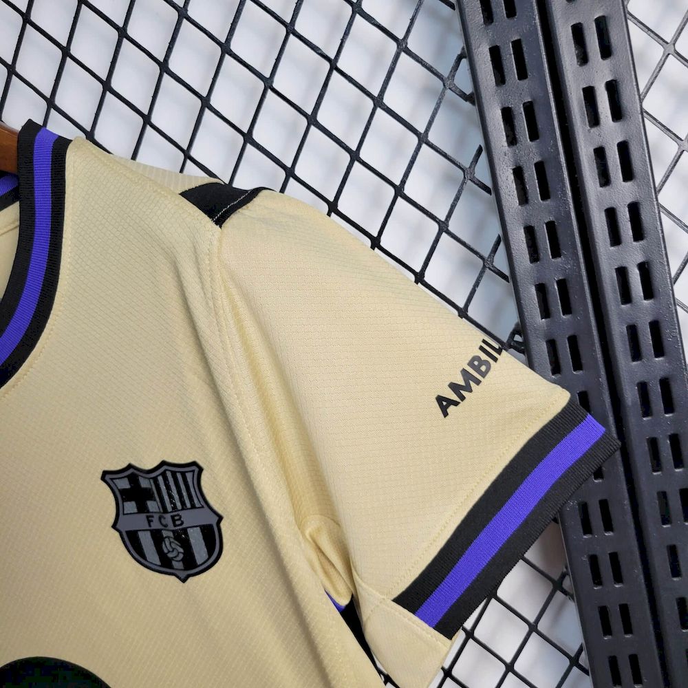 2025090410082058.jpg Womens Barcelona 2025/26 Away Jersey - Image 7