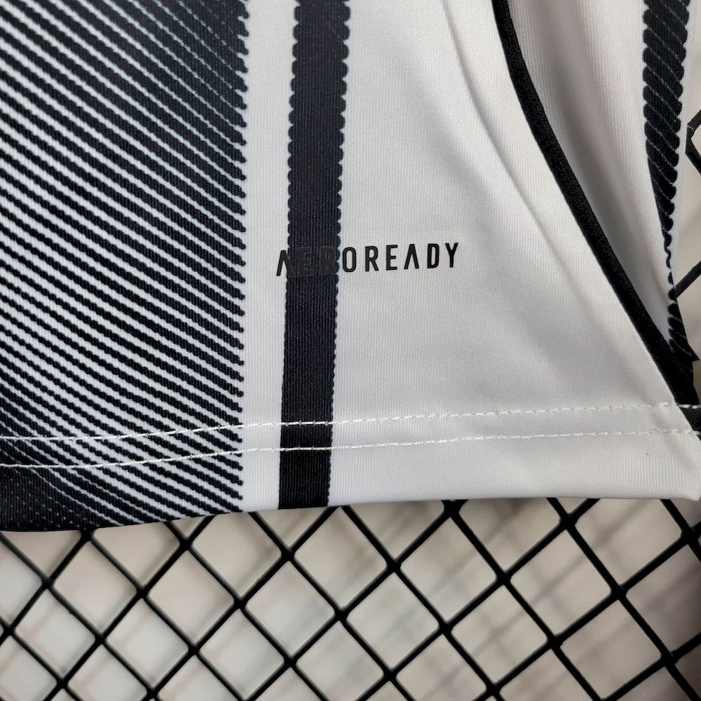 2025090410103199.jpg Womens Juventus 2025/26 Home Jersey - Image 8