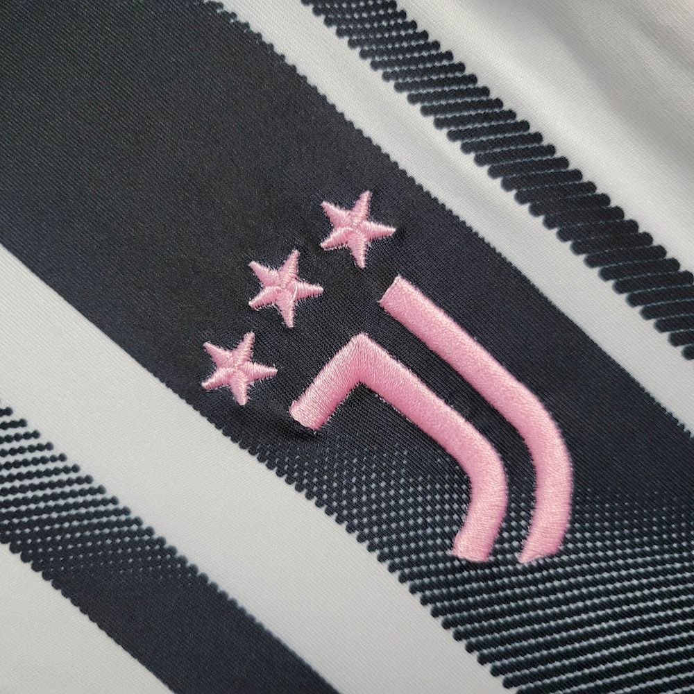 2025090410103283.jpg Womens Juventus 2025/26 Home Jersey - Image 7