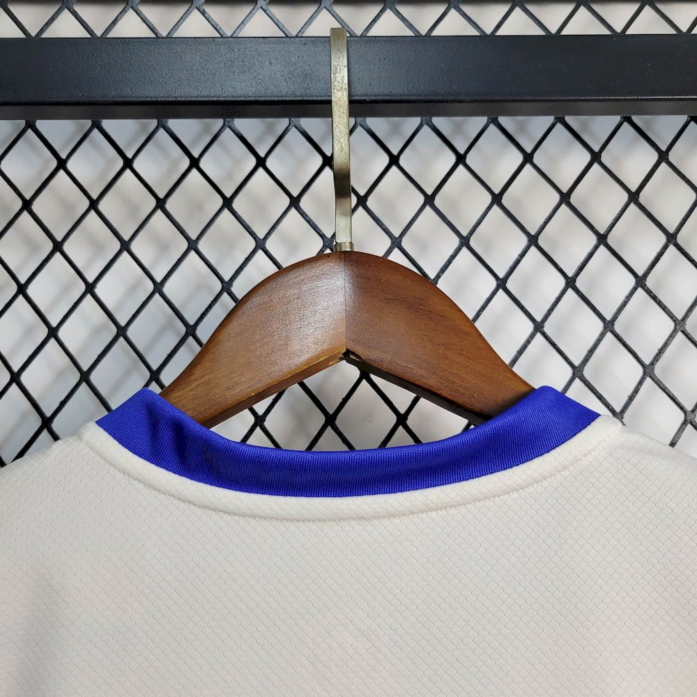 2025090410144493.jpg Womens France 2025/26 Away Jersey - Image 4