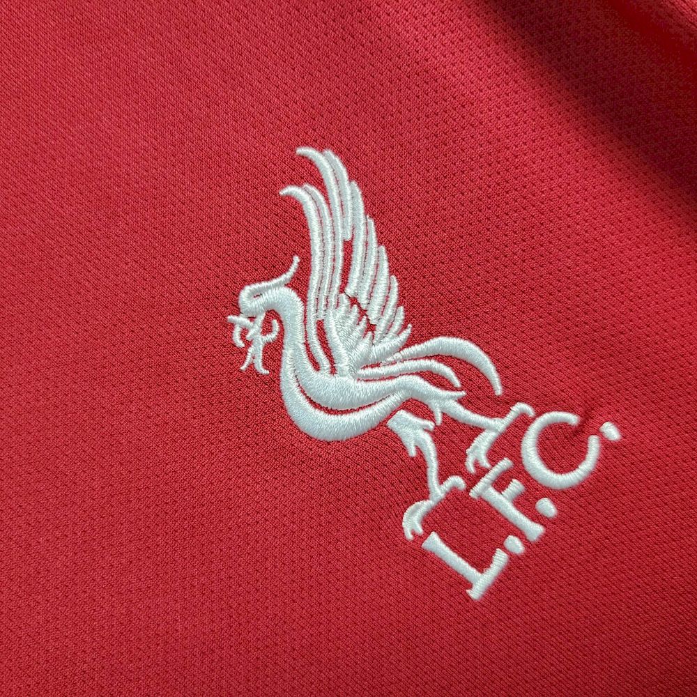 2025090410273596.jpg Womens Liverpool 2025/26 Home Jersey - Image 8