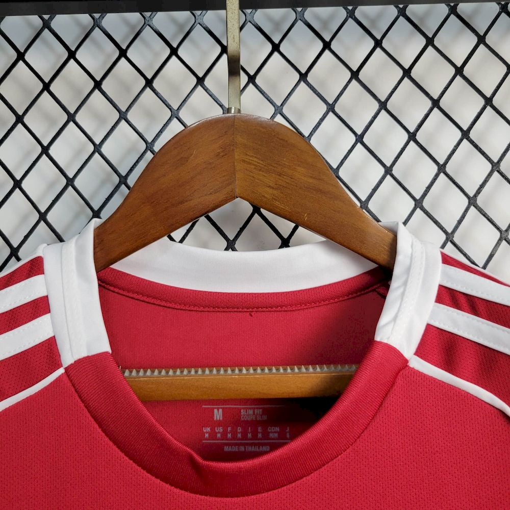 2025090410273859.jpg Womens Liverpool 2025/26 Home Jersey - Image 7