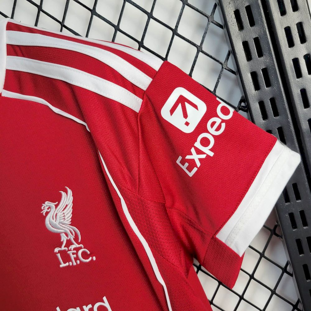 2025090410273986.jpg Womens Liverpool 2025/26 Home Jersey - Image 6