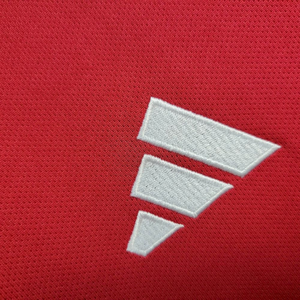 2025090410274223.jpg Womens Liverpool 2025/26 Home Jersey - Image 4