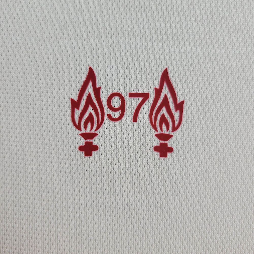 202509041029287.jpg Womens Liverpool 2025/26 Away Jersey - Image 8