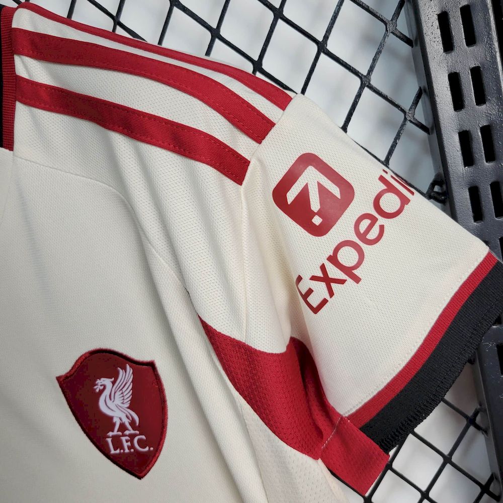 2025090410293377.jpg Womens Liverpool 2025/26 Away Jersey - Image 5