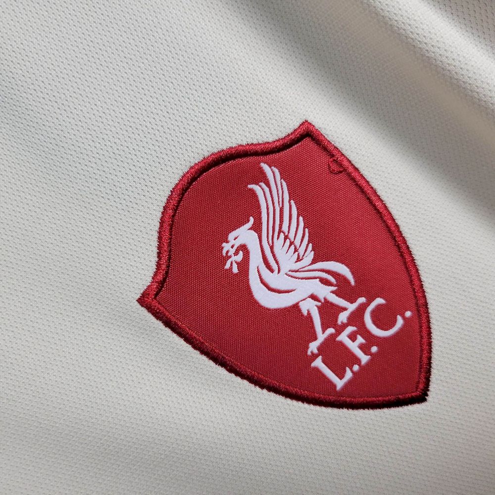 202509041029351.jpg Womens Liverpool 2025/26 Away Jersey - Image 4