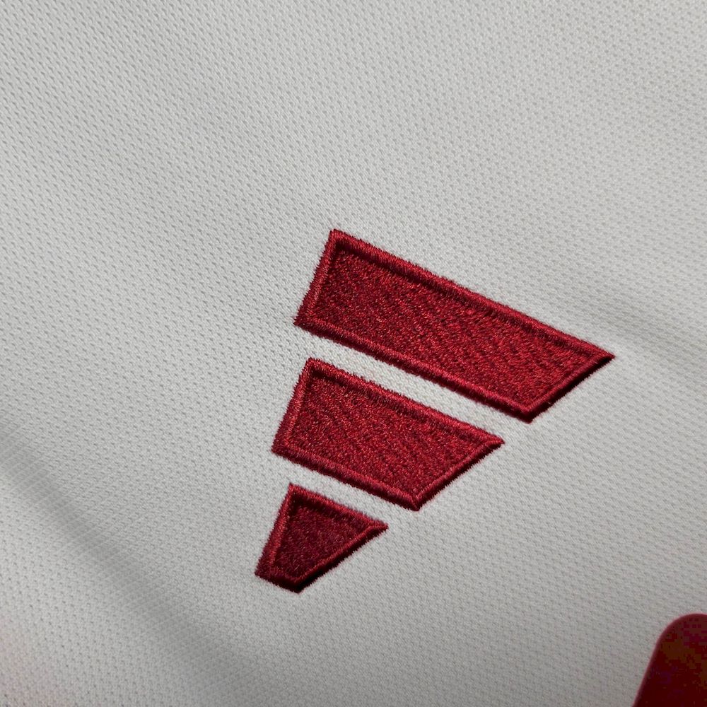 20250904102936100.jpg Womens Liverpool 2025/26 Away Jersey - Image 3