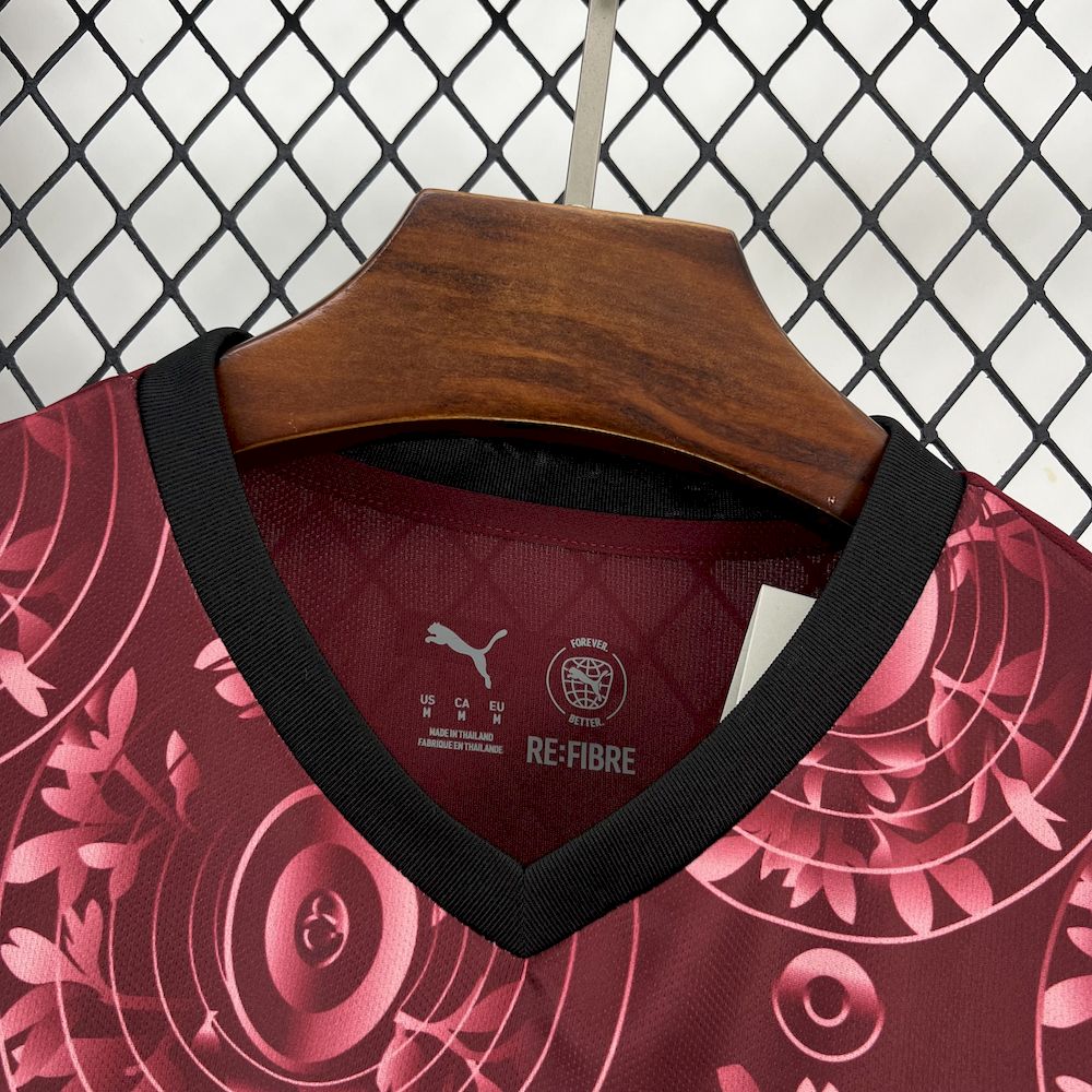 2025090412261961.jpg Mens Galatasarays 2025/26 Third Jersey - Image 9