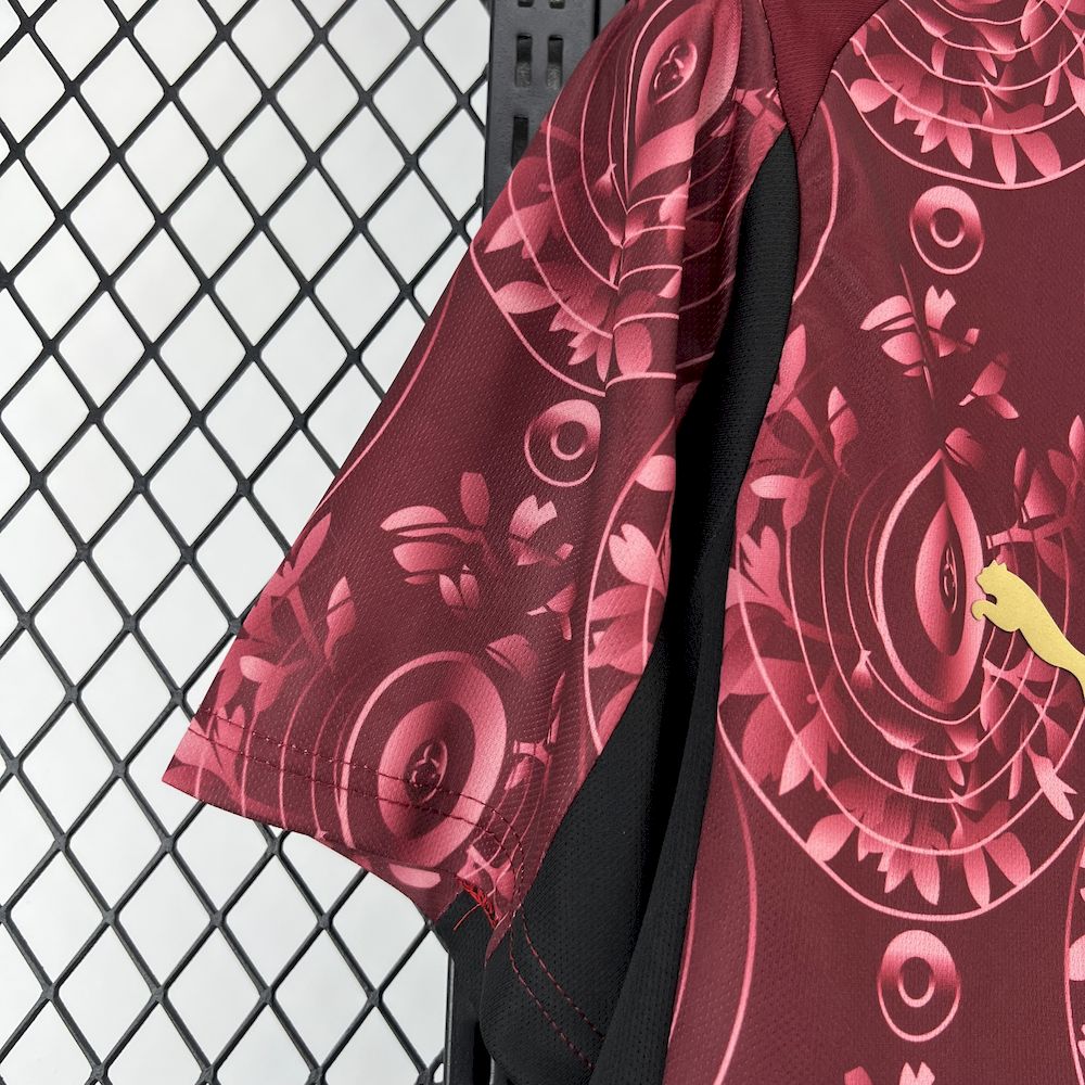 2025090412262063.jpg Mens Galatasarays 2025/26 Third Jersey - Image 8