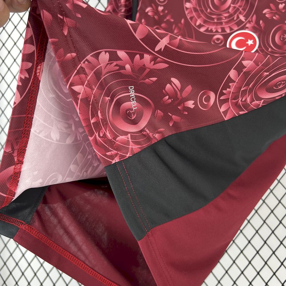 2025090412262473.jpg Mens Galatasarays 2025/26 Third Jersey - Image 5