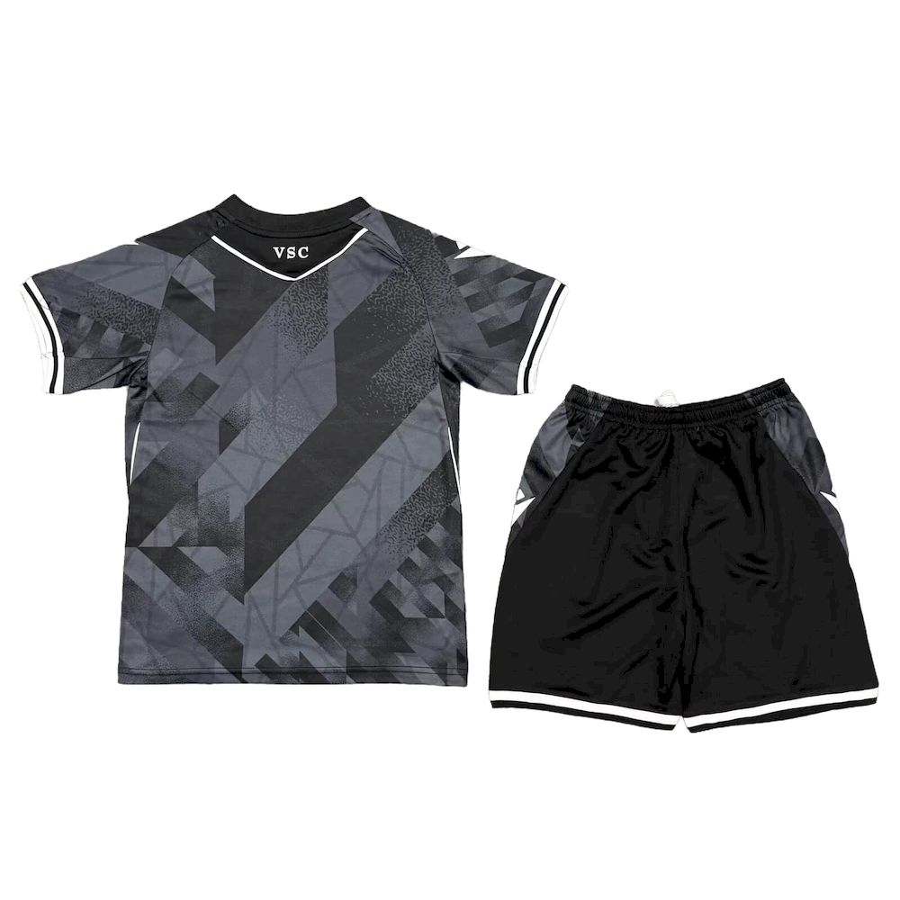 2025090510281360.jpg Kids Vitoria de Guimaraes 2025/26 Away Kit - Image 3