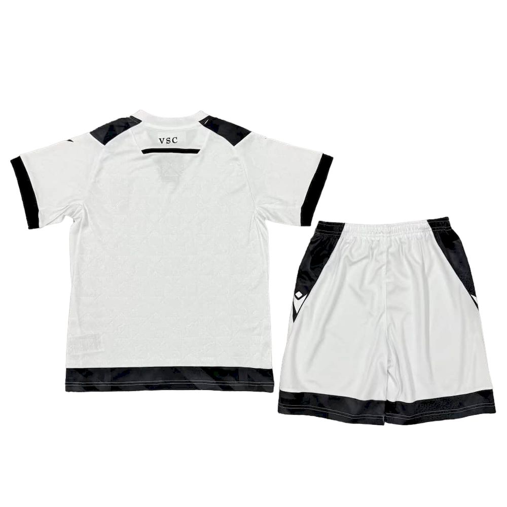 2025090510281572.jpg Kids Vitoria de Guimaraes 2025/26 Home Kit - Image 4