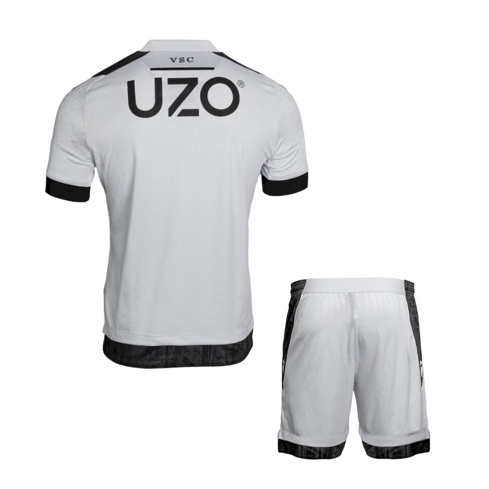 2025090510281877.jpg Kids Vitoria de Guimaraes 2025/26 Home Kit - Image 2