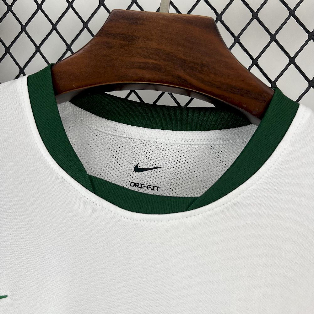 2025090608510579.jpg Mens Elche CF 2025/26 Home Jersey - Image 11
