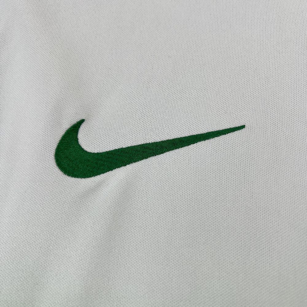 2025090608510754.jpg Mens Elche CF 2025/26 Home Jersey - Image 9