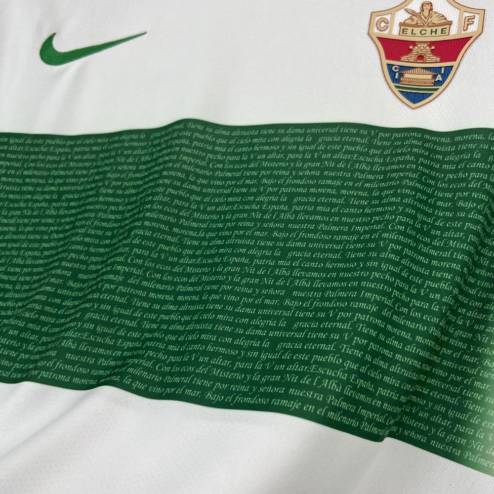 2025090608510944.jpg Mens Elche CF 2025/26 Home Jersey - Image 7