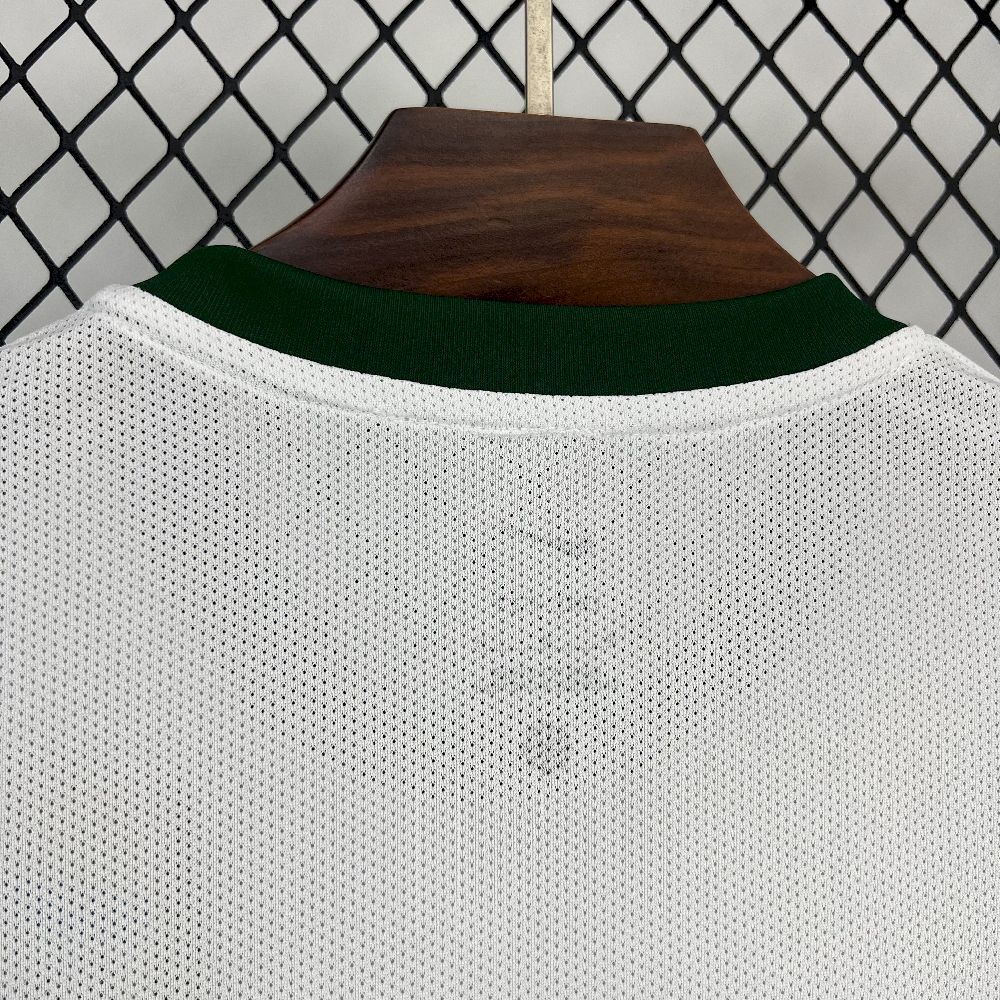 2025090608511297.jpg Mens Elche CF 2025/26 Home Jersey - Image 4